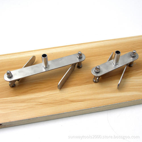 Woodworking Precision Marking Gauge Scribers